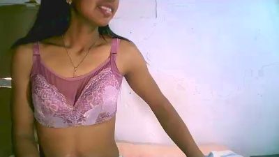 dborah_sexy live cam on Cam4