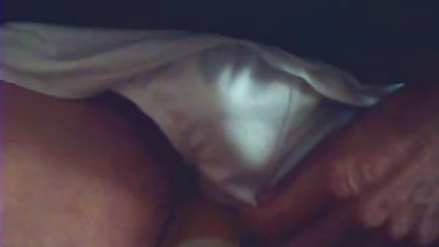 dbudurb live cam on Cam4