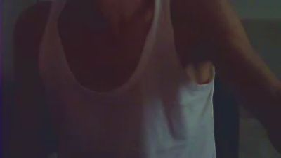 dbudurb live cam on Cam4