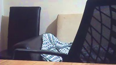 dbudurb live cam on Cam4