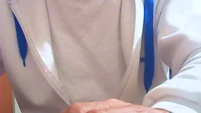 dbudurb live cam on Cam4