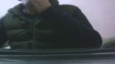dbudurb live cam on Cam4