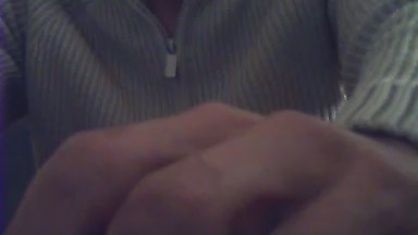 dbudurb live cam on Cam4