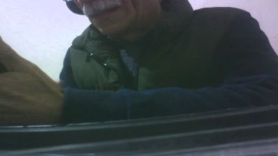 dbudurb live cam on Cam4