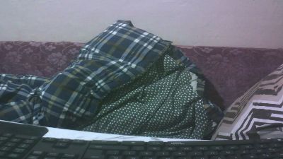 dbudurb live cam on Cam4