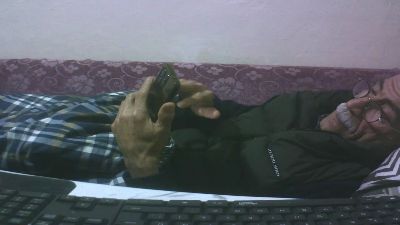 dbudurb live cam on Cam4