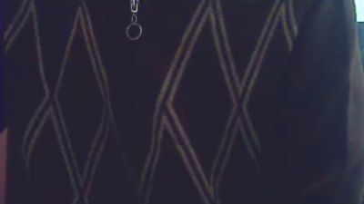 dbudurb live cam on Cam4