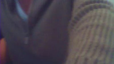 dbudurb live cam on Cam4