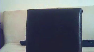 dbudurb live cam on Cam4