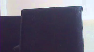 dbudurb live cam on Cam4