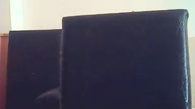 dbudurb live cam on Cam4