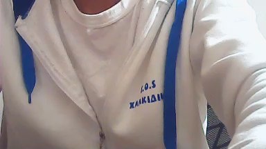 dbudurb live cam on Cam4