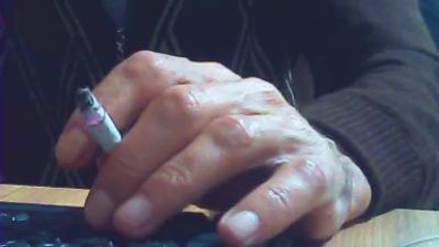 dbudurb live cam on Cam4