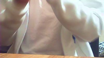 dbudurb live cam on Cam4