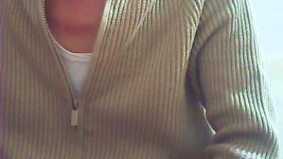 dbudurb live cam on Cam4