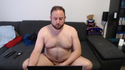 dc199 live cam on Cam4