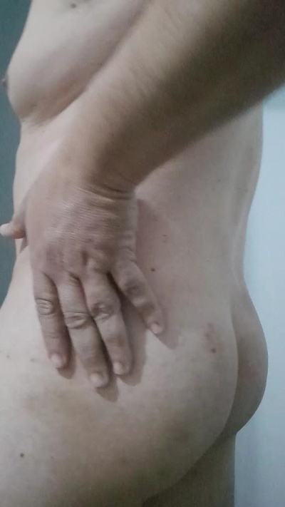 dcardozaoo live cam on Cam4