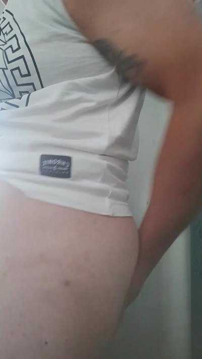 dcardozaoo live cam on Cam4