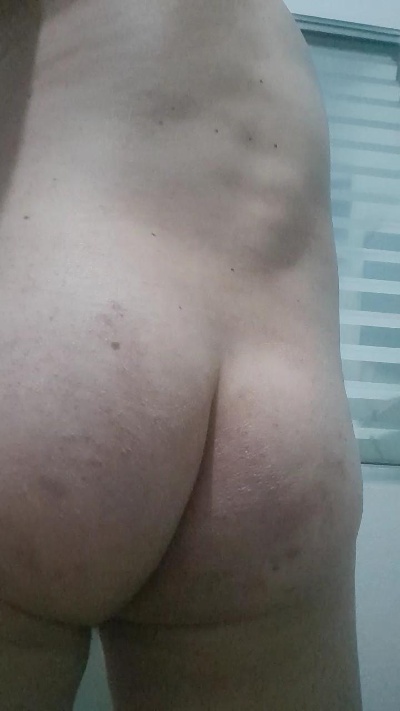 dcardozaoo live cam on Cam4