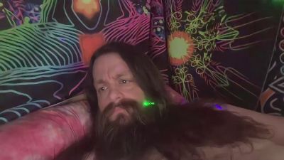 dcdomo live cam on Cam4