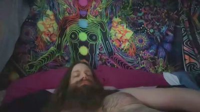 dcdomo live cam on Cam4