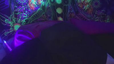 dcdomo live cam on Cam4