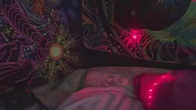 dcdomo live cam on Cam4