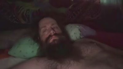 dcdomo live cam on Cam4