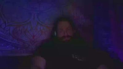 dcdomo live cam on Cam4