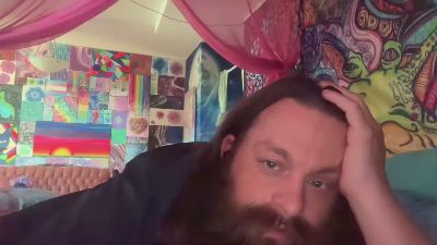 dcdomo live cam on Cam4