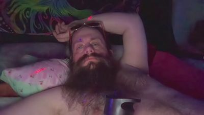 dcdomo live cam on Cam4