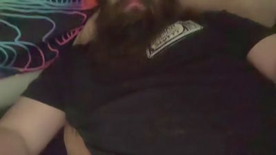 dcdomo live cam on Cam4