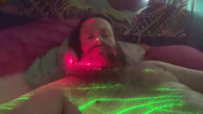 dcdomo live cam on Cam4
