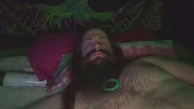 dcdomo live cam on Cam4