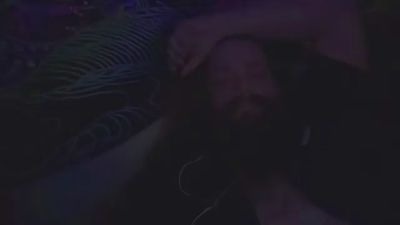 dcdomo live cam on Cam4