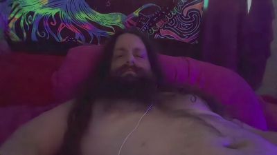 dcdomo live cam on Cam4