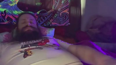 dcdomo live cam on Cam4