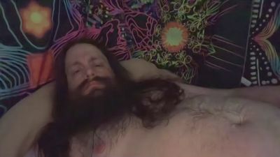 dcdomo live cam on Cam4
