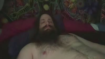 dcdomo live cam on Cam4