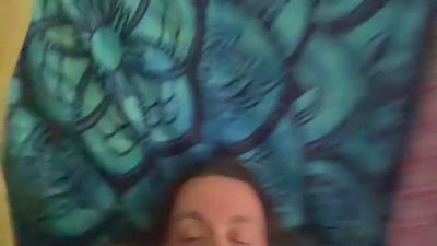 dcdomo live cam on Cam4