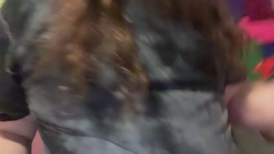 dcdomo live cam on Cam4
