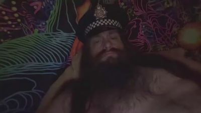 dcdomo live cam on Cam4