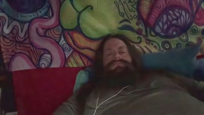 dcdomo live cam on Cam4