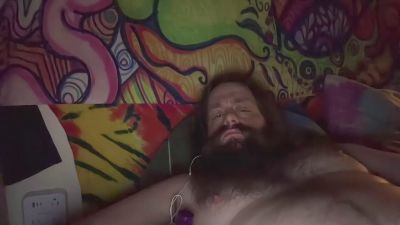 dcdomo live cam on Cam4