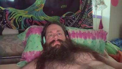 dcdomo live cam on Cam4