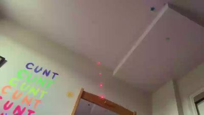 dcdomo live cam on Cam4