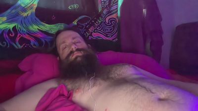 dcdomo live cam on Cam4