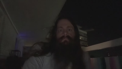 dcdomo live cam on Cam4