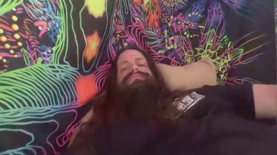 dcdomo live cam on Cam4