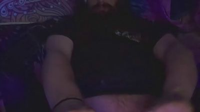 dcdomo live cam on Cam4